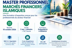 Master en FI Master en FI